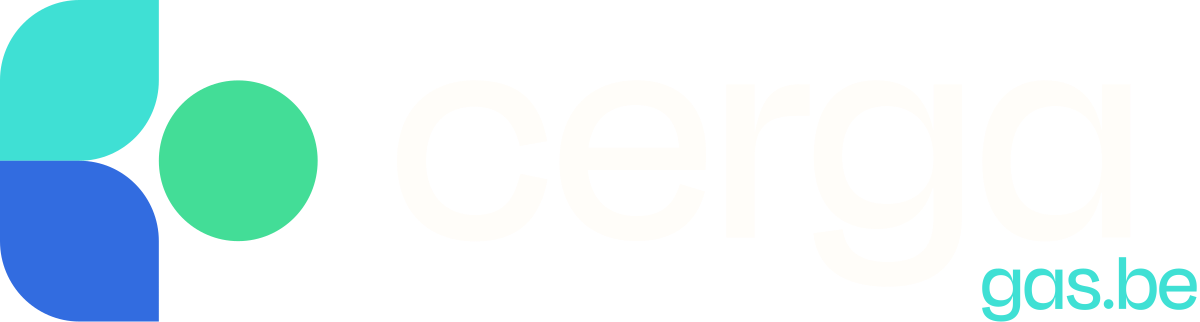 CERGA